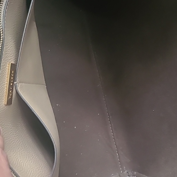 Tory burch tote - Picture 10 of 13